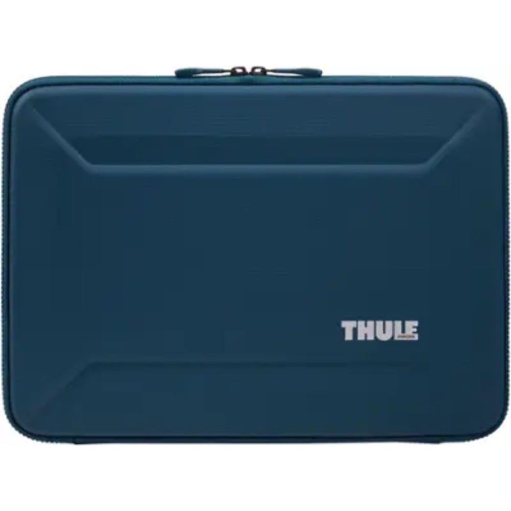 Thule - Gauntlet Laptop Sleeve Laptop Case